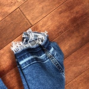 Topshop Jeans - NEW Topshop Jamie jeans Topshop Jeans - NEW Topshop Jamie jeans